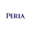 Perla