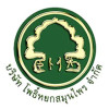 Phoyok Herbal