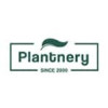 Plantery