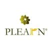 Plearn