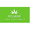 Polvera