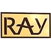 Ray
