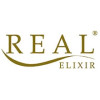 Real Elixir