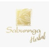 Sabunnga