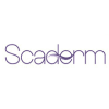 Scaderm
