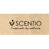 Scentio