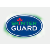 Skinter Guard