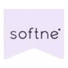 Softne