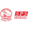 Sriprasit Pharmacy 