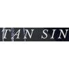 Tan Sin