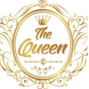 THE QUEEN