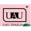 Uau Thailand