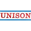 Unison
