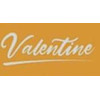 Valentine