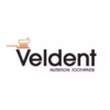 Veldent