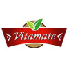 Vitamate