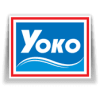 Yoko