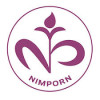 Nimporn