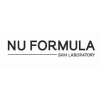 Nu Formula