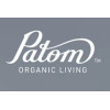 Patom