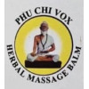 PHU CHI VOX