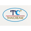 Thaicream