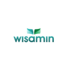 Wisa Min