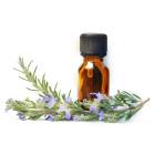 Aromatic Oils Thailand