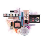 Makeup Products from Thailand