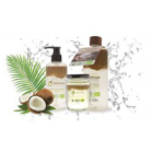 Body Oils Thailand