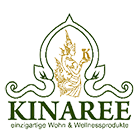 CocoHerb & Kinaree