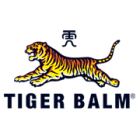 Balsams Tiger Balm