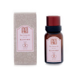 Kluaymai (Orchid) essential oil (Akaliko) - 15ml.