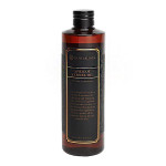 Apricot Kernel Massage Oil (Bath & Bloom) - 250 ml.