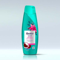 Rejoice Shampoo Instant Frizz Repair 70 mll