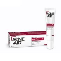 ACNE-AID SPOT GEL ANTI-ACNE 10G ACNE-AID SPOT GEL ANTI-ACNE 10G