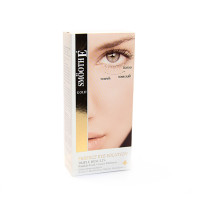 Eye Contour Cream 3in1 Gold Perfect (SmoothE) - 15ml. Eye Contour Cream 3in1 Gold Perfect (SmoothE) - 15ml.
