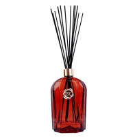 Aesthetic Fleur Aromatherapy Reed Diffuser (Mt.Sapola) - 100 ml. Aesthetic Fleur Aromatherapy Reed Diffuser (Mt.Sapola) - 100 ml.