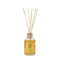 Jasmine Aroma Diffuser (Akaliko) - 50 ml. Jasmine Aroma Diffuser (Akaliko) - 50 ml.
