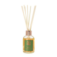 Lemongrass Aroma Diffuser (Akaliko) - 50 ml. Lemongrass Aroma Diffuser (Akaliko) - 50 ml.