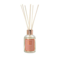 Lily of the Valley Aroma Diffuser (Akaliko) - 50 ml. Lily of the Valley Aroma Diffuser (Akaliko) - 50 ml.