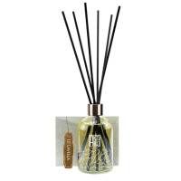 Le’ Lavella Aroma Diffuser (Akaliko) - 100 ml. Le’ Lavella Aroma Diffuser (Akaliko) - 100 ml.