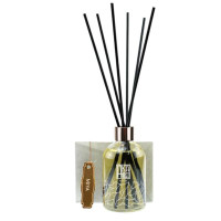 Miya Aroma Diffuser (Akaliko) - 100 ml. Miya Aroma Diffuser (Akaliko) - 100 ml.