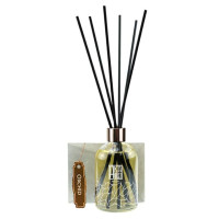 Orchid Aroma Diffuser (Akaliko) - 100 ml. Orchid Aroma Diffuser (Akaliko) - 100 ml.