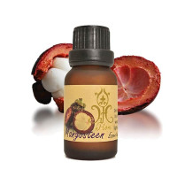 Mangosteen essential oil (H-Hom) - 15ml.