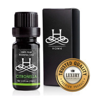 Natural Essential oil (Hom4) - 10ml. Natural Essential oil (Hom4) - 10ml.