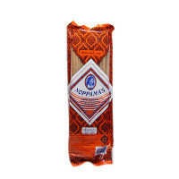 Thai jasmine incense orange (Noppamas) - 45g. Thai jasmine incense orange (Noppamas) - 45g.