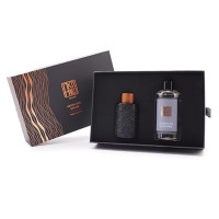 Australian Lavender Aroma Diffuser World Collection (Akaliko) -250 ml. Australian Lavender Aroma Diffuser World Collection (Akaliko) -250 ml.