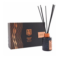 Japanese Blossom Aroma Diffuser World Collection (Akaliko) -250 ml. Japanese Blossom Aroma Diffuser World Collection (Akaliko) -250 ml.