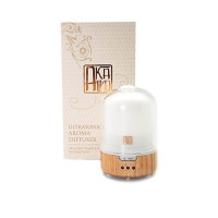 Ultrasonic Diffuser – UD13 (Akaliko) -615 g. Ultrasonic Diffuser – UD13 (Akaliko) -615 g.